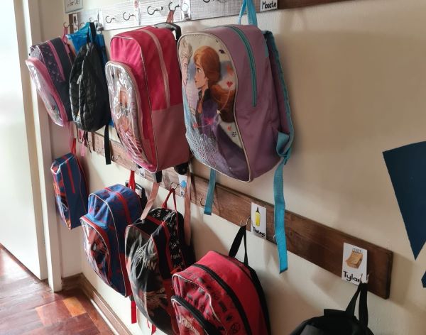 AbacusKidz Premises-31